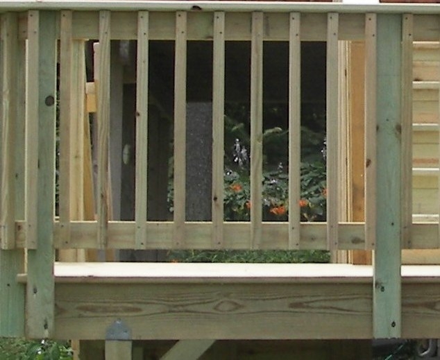 wood-standard-railing1