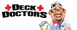 Deck Doctors