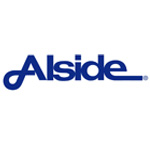 Alside