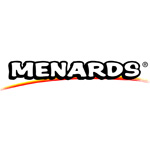 Menards