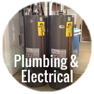 Plumbing-&-Electrical