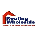 Roofing Wholesale