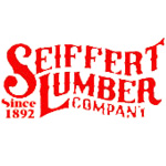 Seiffert Lumber