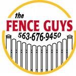 The Fence Guys