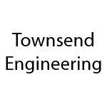 Townsend Engineering