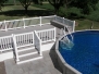 Pool Decks